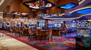 Slot Online harumslot dengan koleksi mesin slot terbaru dan terpopuler