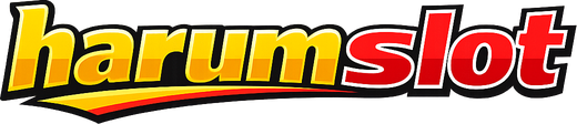 Logo harumslot